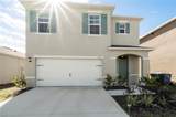 2630 Angel Falls Drive - Photo 2