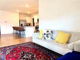 2630 Angel Falls Drive - Photo 20