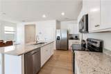 2630 Angel Falls Drive - Photo 24