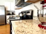 2630 Angel Falls Drive - Photo 26