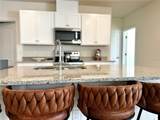 2630 Angel Falls Drive - Photo 29