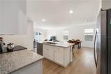 2630 Angel Falls Drive - Photo 31