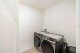 2630 Angel Falls Drive - Photo 38