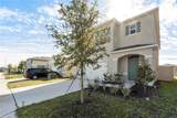 2630 Angel Falls Drive - Photo 4