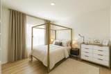 2630 Angel Falls Drive - Photo 40