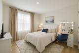 2630 Angel Falls Drive - Photo 44