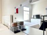 2630 Angel Falls Drive - Photo 47