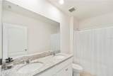 2630 Angel Falls Drive - Photo 48