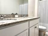 2630 Angel Falls Drive - Photo 49