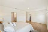2630 Angel Falls Drive - Photo 54
