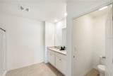 2630 Angel Falls Drive - Photo 55