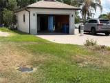 389 Nolane Lane - Photo 1