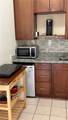 389 Nolane Lane - Photo 12