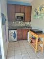 389 Nolane Lane - Photo 37