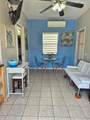 389 Nolane Lane - Photo 46
