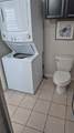 389 Nolane Lane - Photo 48