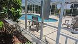 389 Nolane Lane - Photo 55