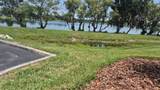 389 Nolane Lane - Photo 58