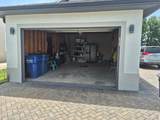 389 Nolane Lane - Photo 63