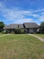 1319/1321 Topfield Court - Photo 1