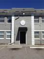 2791 L B Mcleod Road - Photo 1