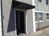 2791 L B Mcleod Road - Photo 3