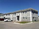 2791 L B Mcleod Road - Photo 4