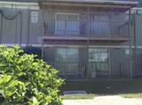2791 L B Mcleod Road - Photo 5