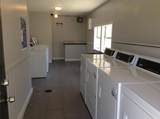 2791 L B Mcleod Road - Photo 7