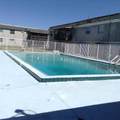 2791 L B Mcleod Road - Photo 8