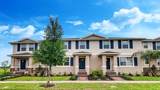 16570 Barbours Creek Way - Photo 1