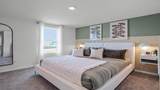 16570 Barbours Creek Way - Photo 5