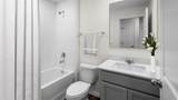 16570 Barbours Creek Way - Photo 9