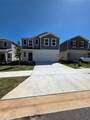 3382 Alexander Drive - Photo 1