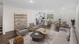 6202 Galloping Drive - Photo 4