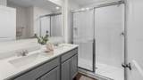 6202 Galloping Drive - Photo 6