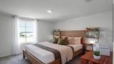 6202 Galloping Drive - Photo 7