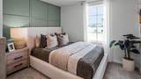 6202 Galloping Drive - Photo 8