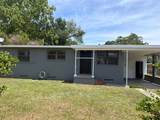 3761 Jammes Road - Photo 1