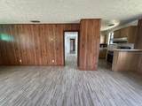 3761 Jammes Road - Photo 10