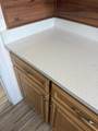 3761 Jammes Road - Photo 12