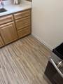 3761 Jammes Road - Photo 13