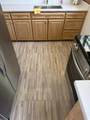 3761 Jammes Road - Photo 14