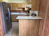 3761 Jammes Road - Photo 15