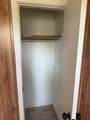 3761 Jammes Road - Photo 19