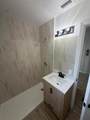 3761 Jammes Road - Photo 21