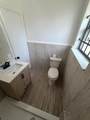3761 Jammes Road - Photo 22