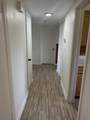 3761 Jammes Road - Photo 23