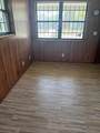 3761 Jammes Road - Photo 24