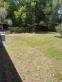 3761 Jammes Road - Photo 26